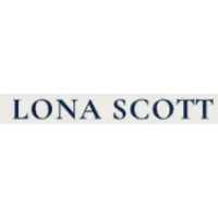 Lona Scott Promo Codes
